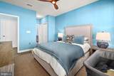 10800 Navy Page Lane - Photo 27
