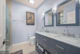 10800 Navy Page Lane - Photo 29