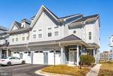 10800 Navy Page Lane - Photo 3
