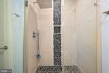 10800 Navy Page Lane - Photo 30