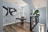 10800 Navy Page Lane - Photo 31