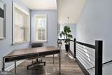 10800 Navy Page Lane - Photo 32