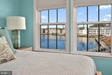 10800 Navy Page Lane - Photo 35