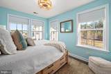 10800 Navy Page Lane - Photo 37