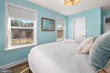 10800 Navy Page Lane - Photo 38