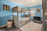 10800 Navy Page Lane - Photo 39