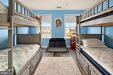 10800 Navy Page Lane - Photo 40