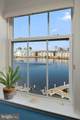 10800 Navy Page Lane - Photo 41