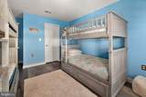 10800 Navy Page Lane - Photo 42