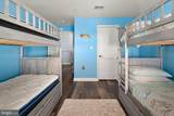 10800 Navy Page Lane - Photo 43