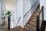 10800 Navy Page Lane - Photo 44