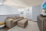 10800 Navy Page Lane - Photo 45