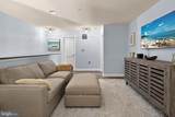10800 Navy Page Lane - Photo 46