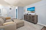 10800 Navy Page Lane - Photo 47