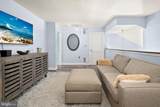 10800 Navy Page Lane - Photo 48