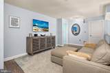 10800 Navy Page Lane - Photo 49