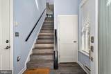 10800 Navy Page Lane - Photo 5