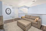 10800 Navy Page Lane - Photo 50