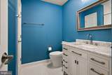 10800 Navy Page Lane - Photo 51
