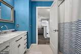 10800 Navy Page Lane - Photo 52