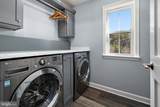 10800 Navy Page Lane - Photo 53