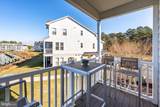 10800 Navy Page Lane - Photo 54