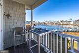 10800 Navy Page Lane - Photo 55
