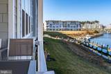 10800 Navy Page Lane - Photo 56