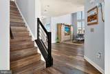 10800 Navy Page Lane - Photo 6