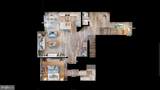 10800 Navy Page Lane - Photo 63