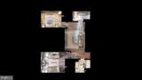 10800 Navy Page Lane - Photo 64