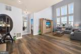 10800 Navy Page Lane - Photo 7