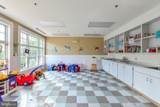 10800 Navy Page Lane - Photo 83