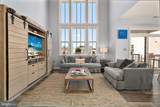 10800 Navy Page Lane - Photo 9