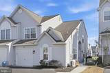 111 Seabright Way - Photo 1