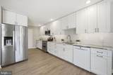 111 Seabright Way - Photo 10