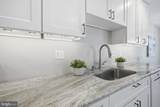 111 Seabright Way - Photo 11