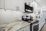 111 Seabright Way - Photo 12