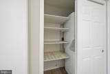 111 Seabright Way - Photo 13
