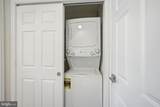 111 Seabright Way - Photo 14