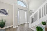 111 Seabright Way - Photo 15