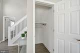 111 Seabright Way - Photo 16