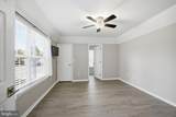 111 Seabright Way - Photo 17