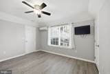 111 Seabright Way - Photo 18