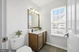 111 Seabright Way - Photo 19