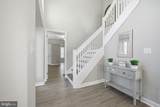 111 Seabright Way - Photo 2