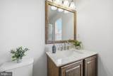 111 Seabright Way - Photo 20
