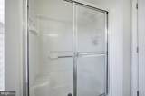 111 Seabright Way - Photo 21