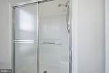 111 Seabright Way - Photo 22