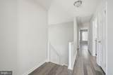 111 Seabright Way - Photo 23